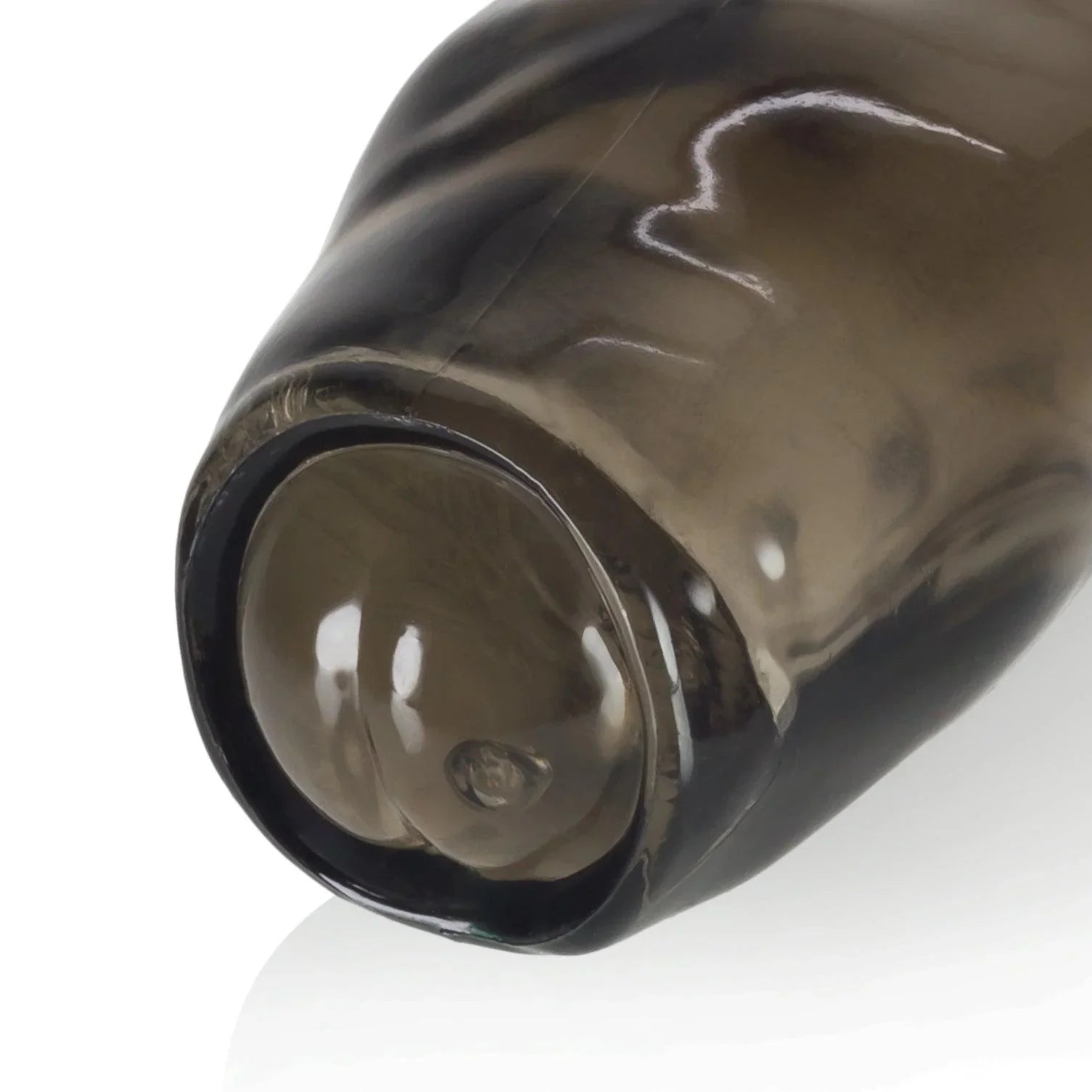 Oxballs Miguel Cocksheath - Buy At Luxury Toy X - Free 3-Day Shipping