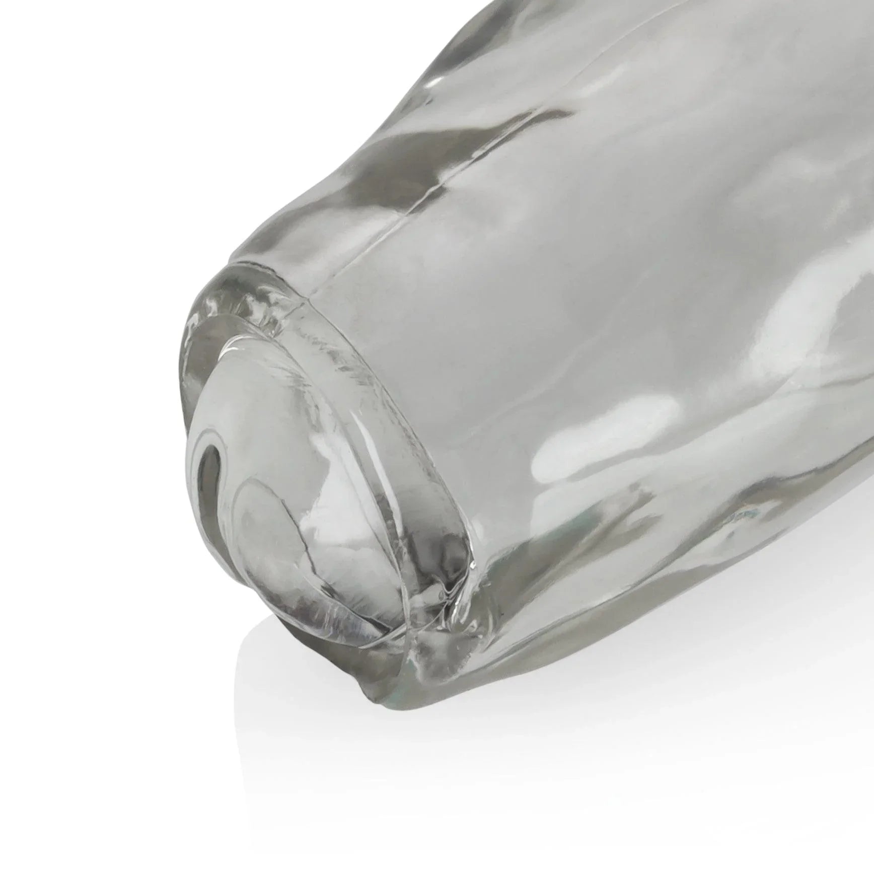 Oxballs Miguel Cocksheath - Buy At Luxury Toy X - Free 3-Day Shipping