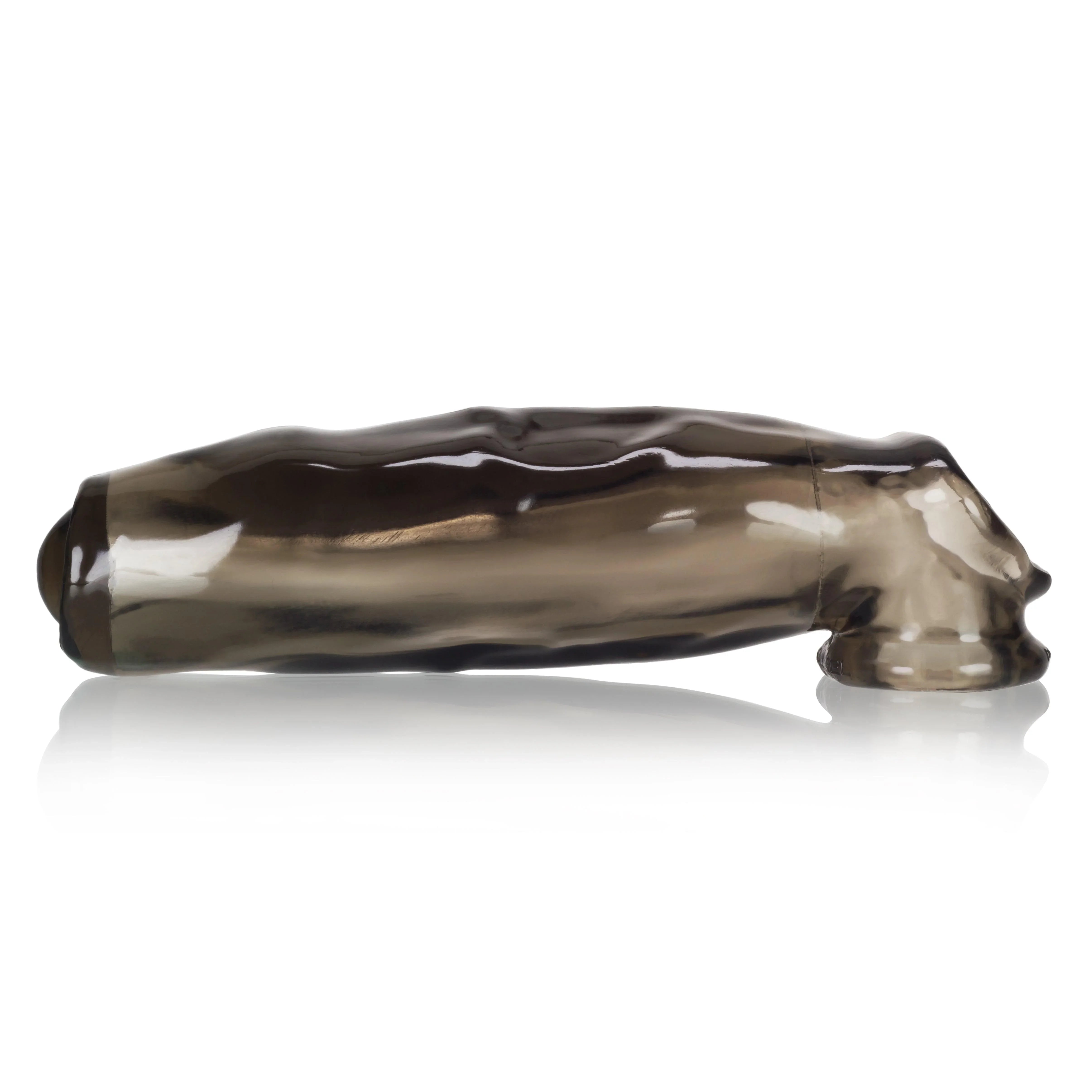 Oxballs Miguel Cocksheath - Buy At Luxury Toy X - Free 3-Day Shipping