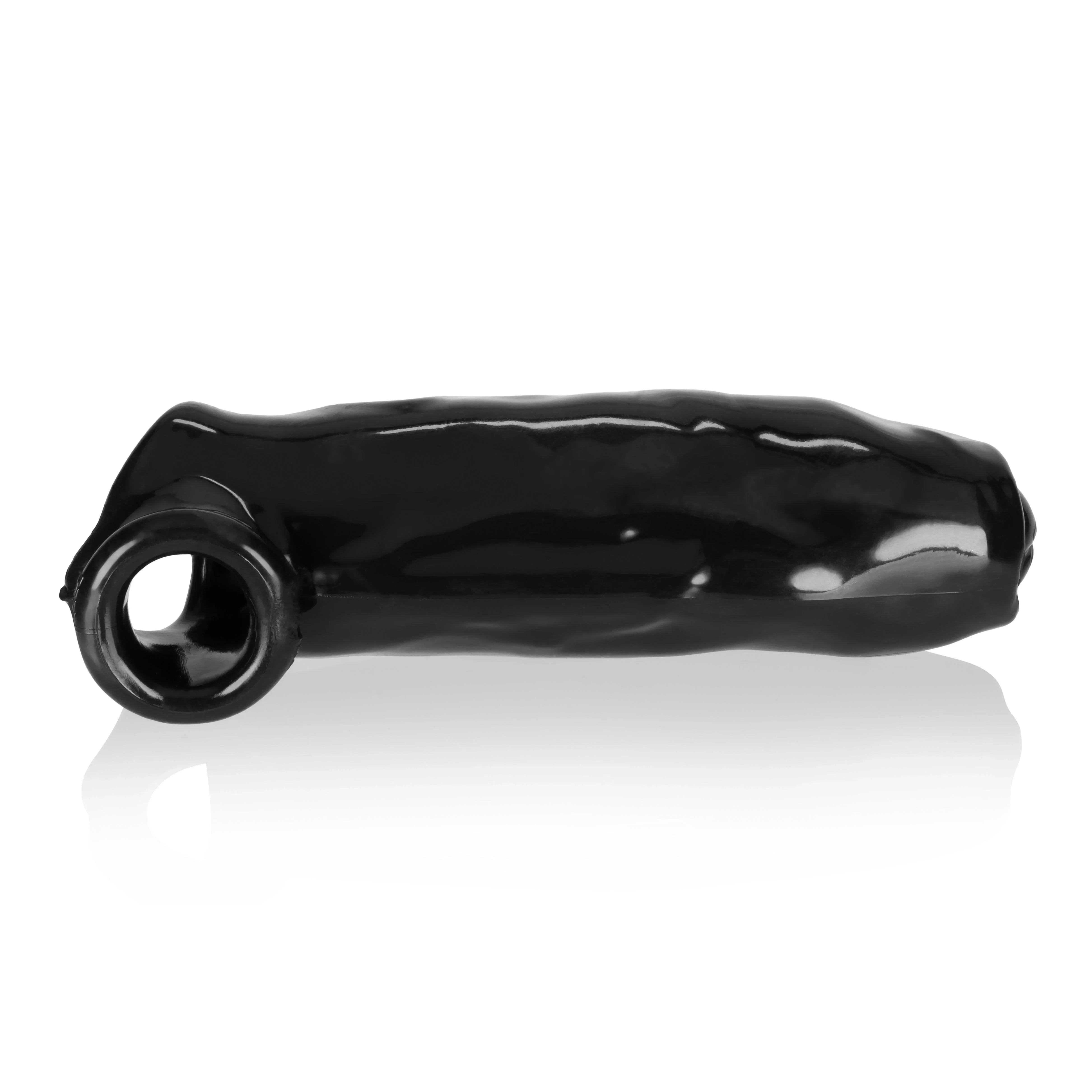 Oxballs Miguel Cocksheath - Buy At Luxury Toy X - Free 3-Day Shipping