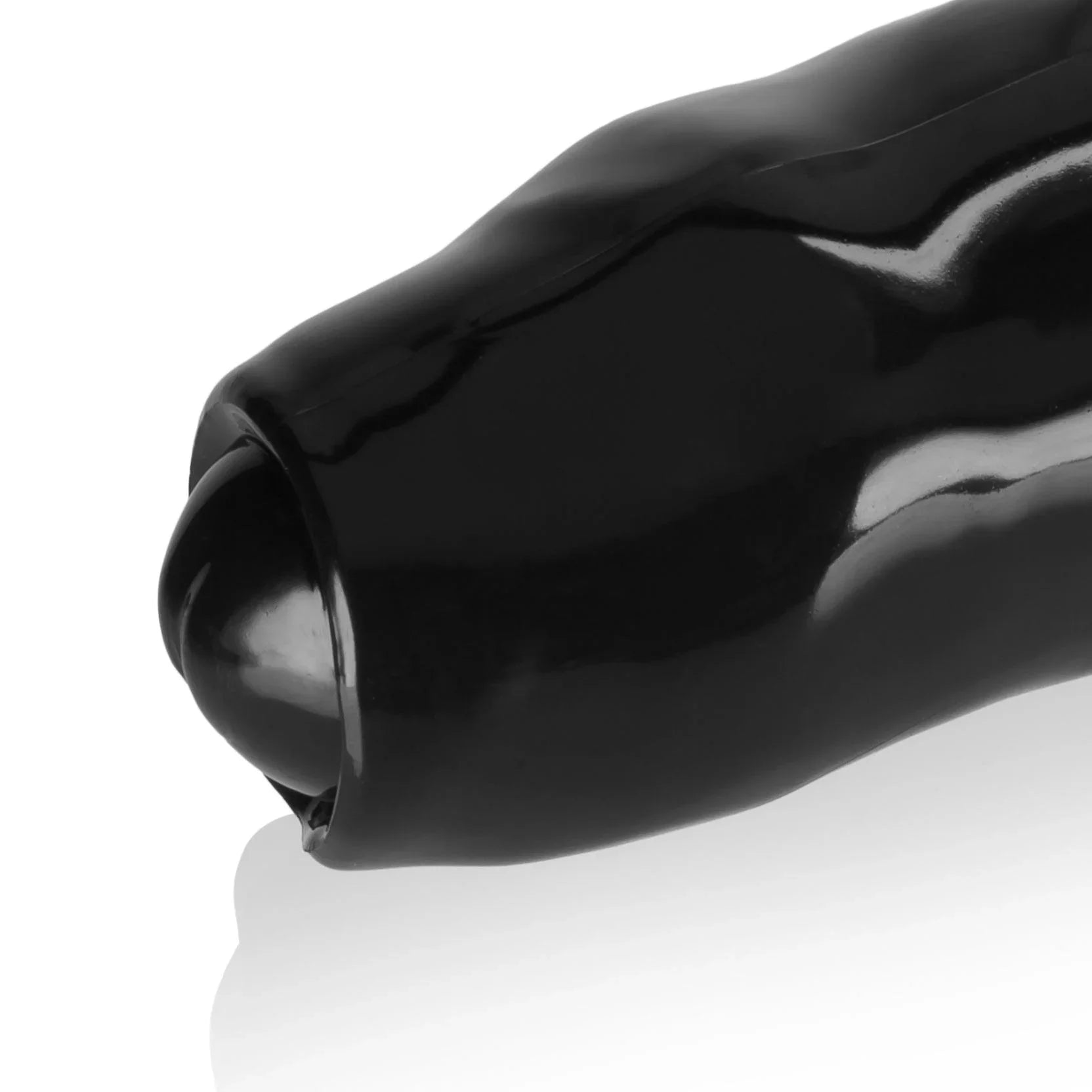 Oxballs Miguel Cocksheath - Buy At Luxury Toy X - Free 3-Day Shipping