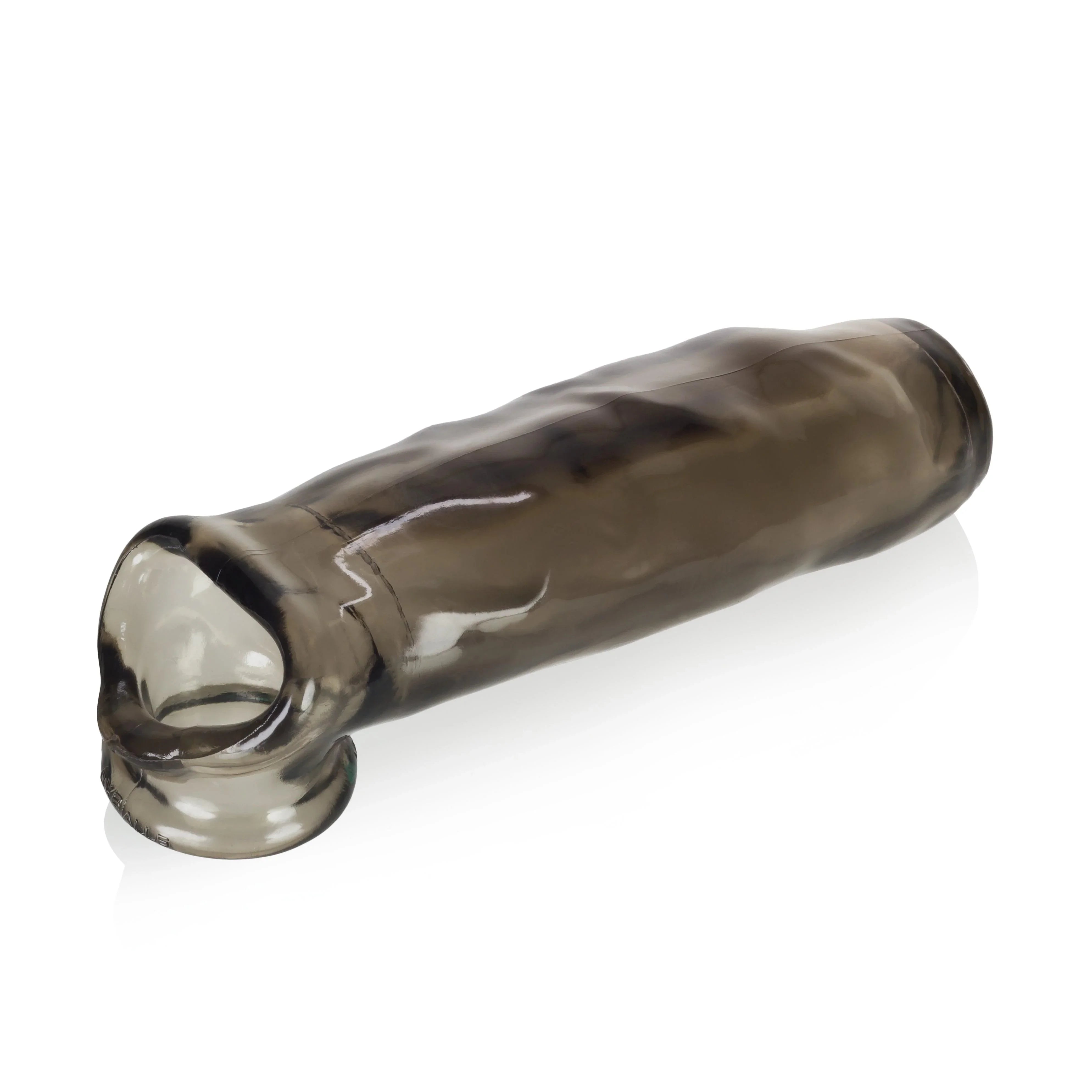 Oxballs Miguel Cocksheath - Buy At Luxury Toy X - Free 3-Day Shipping