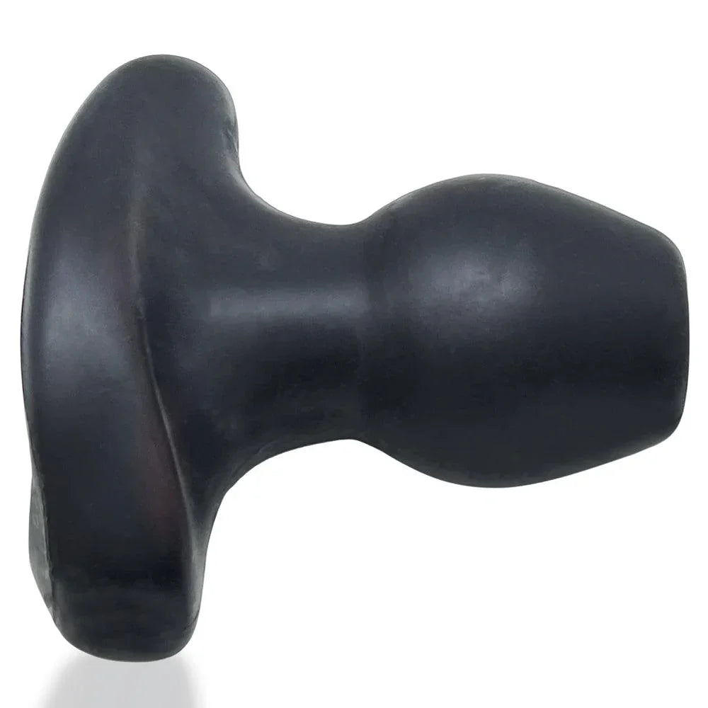 Oxballs MORPHHOLE Gaper Plug - Buy At Luxury Toy X - Free 3-Day Shipping