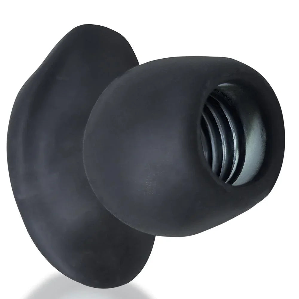 Oxballs MORPHHOLE Gaper Plug - Buy At Luxury Toy X - Free 3-Day Shipping