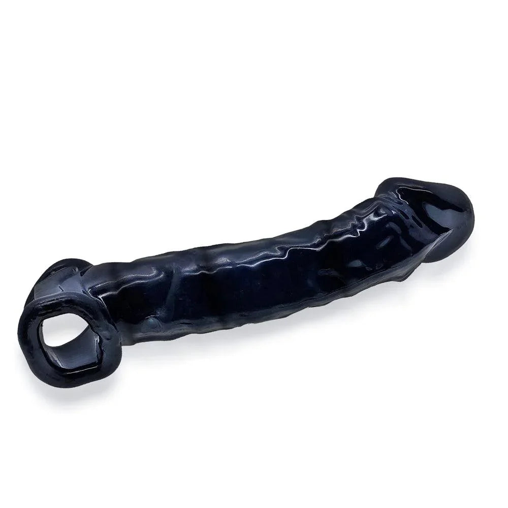 Oxballs Muscle Bandit Slimmest Cocksheath - Buy At Luxury Toy X - Free 3-Day Shipping