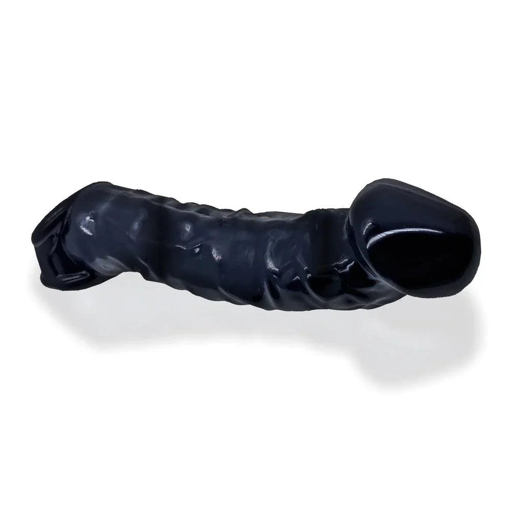 Oxballs Muscle Bandit Slimmest Cocksheath - Buy At Luxury Toy X - Free 3-Day Shipping