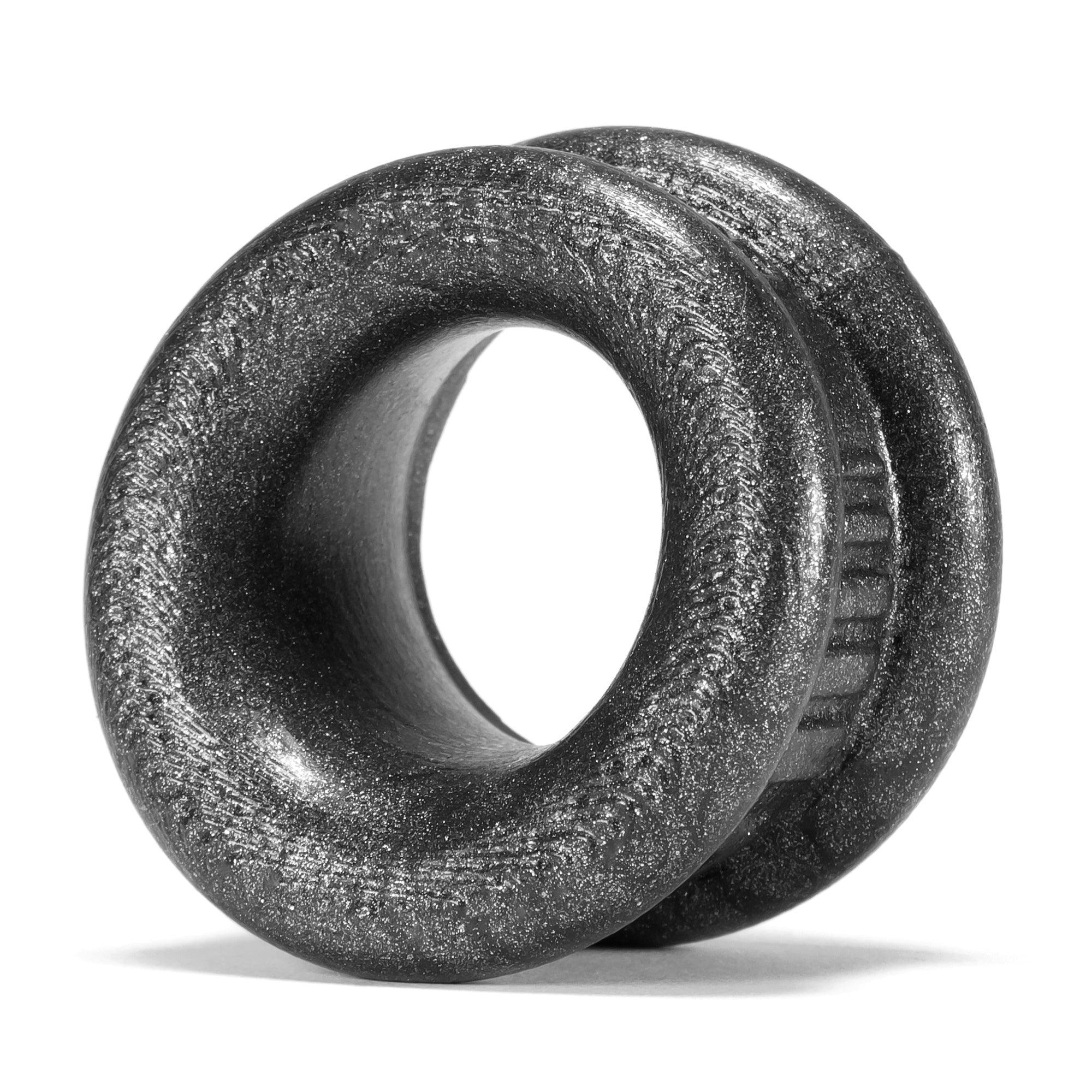 Oxballs Neo Angel Ballstretcher - Buy At Luxury Toy X - Free 3-Day Shipping