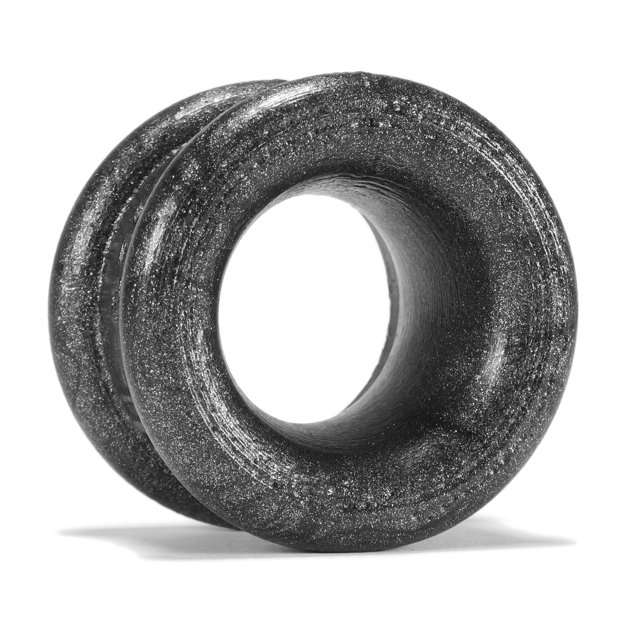 Oxballs Neo Short Ballstretcher - Buy At Luxury Toy X - Free 3-Day Shipping