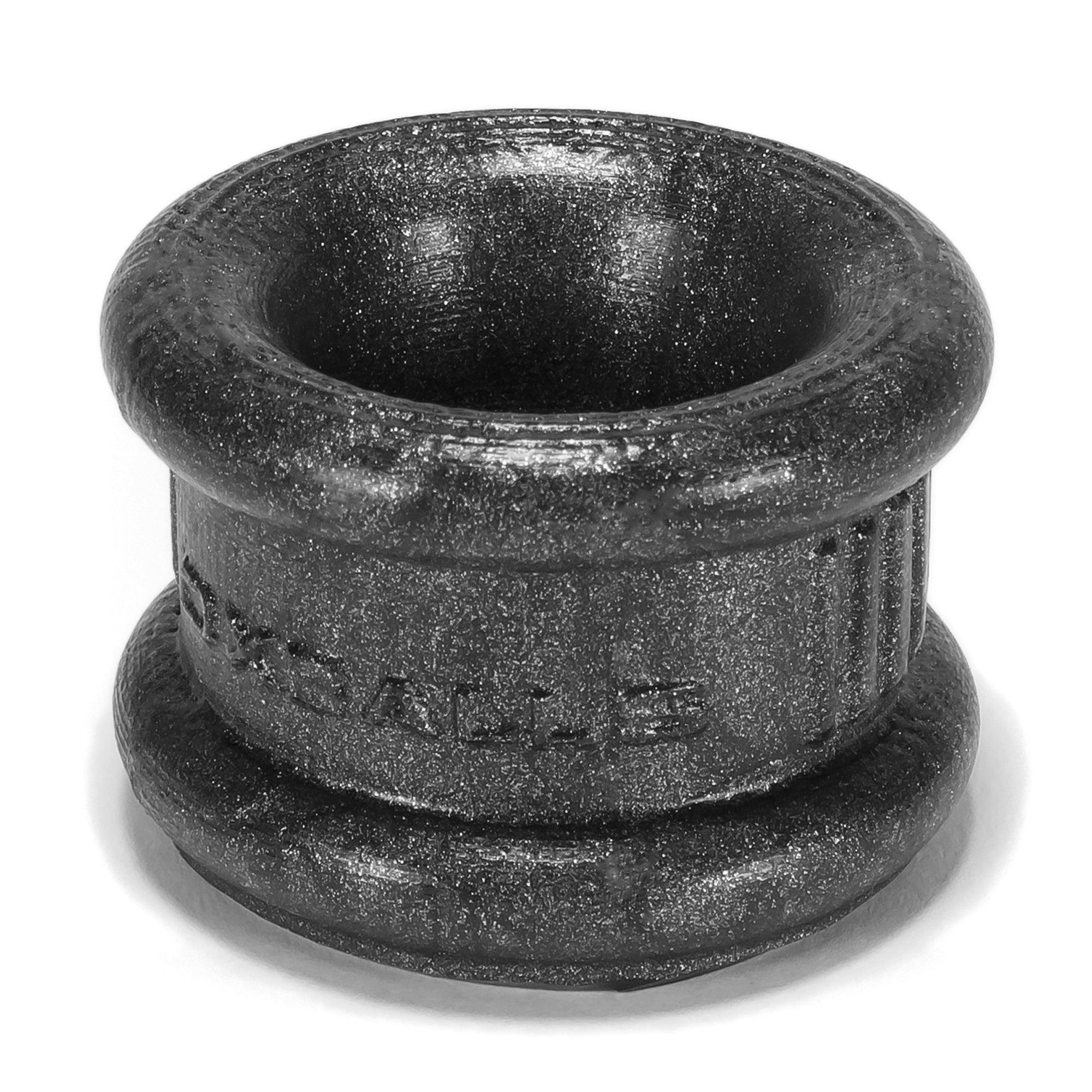 Oxballs Neo Short Ballstretcher - Buy At Luxury Toy X - Free 3-Day Shipping