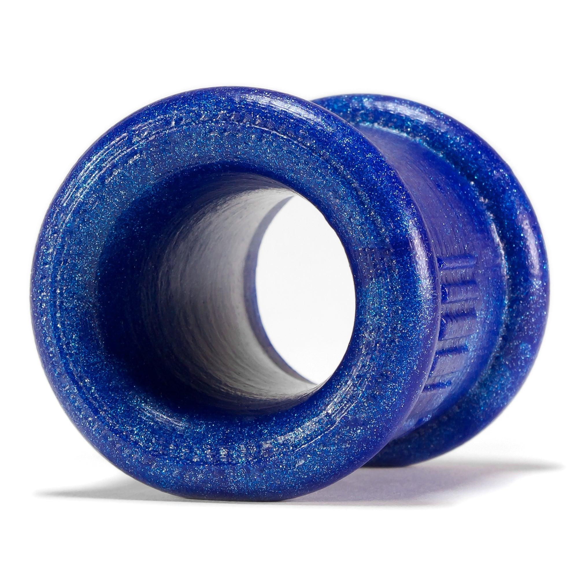 Oxballs Neo Tall Ballstretcher - Buy At Luxury Toy X - Free 3-Day Shipping