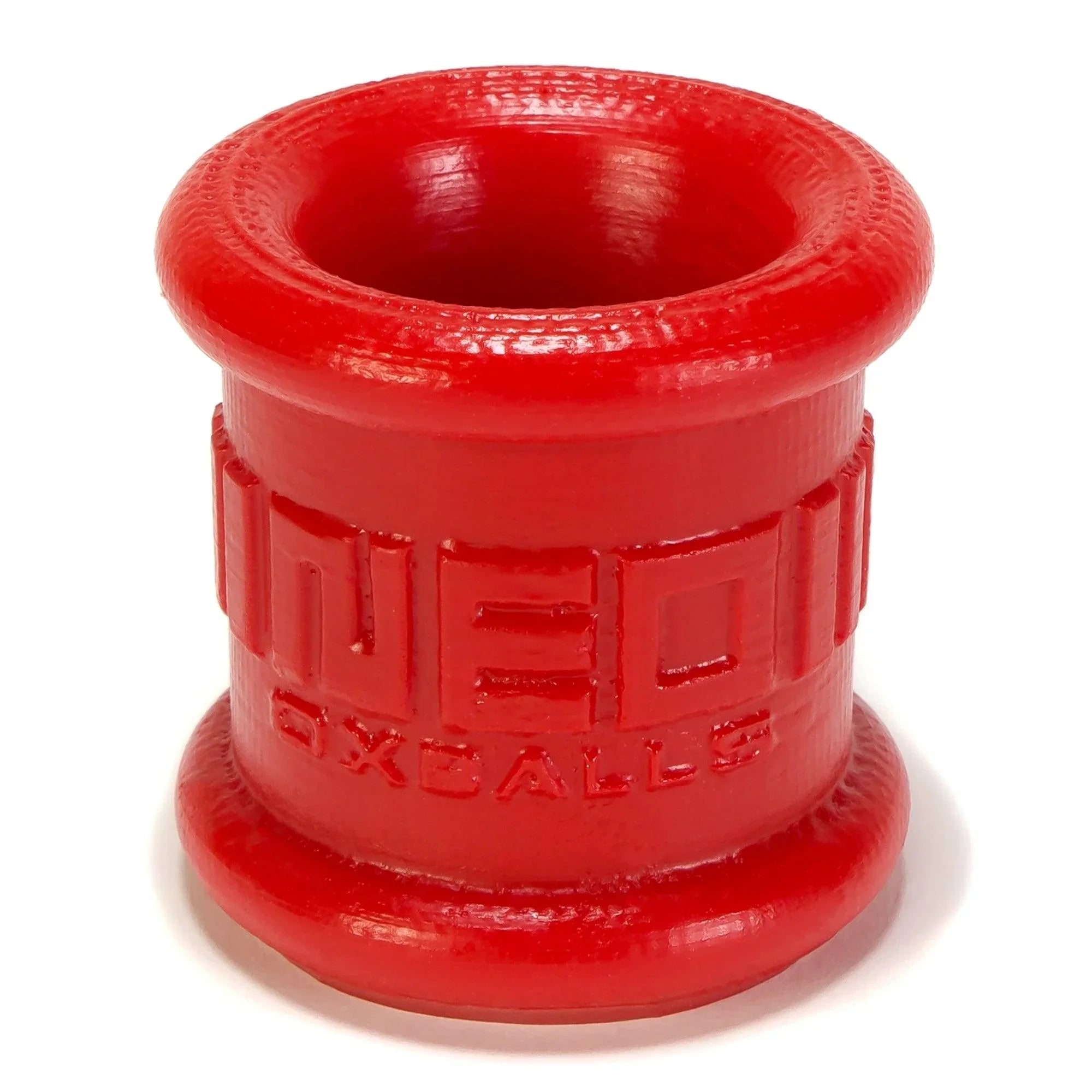 Oxballs Neo Tall Ballstretcher - Buy At Luxury Toy X - Free 3-Day Shipping