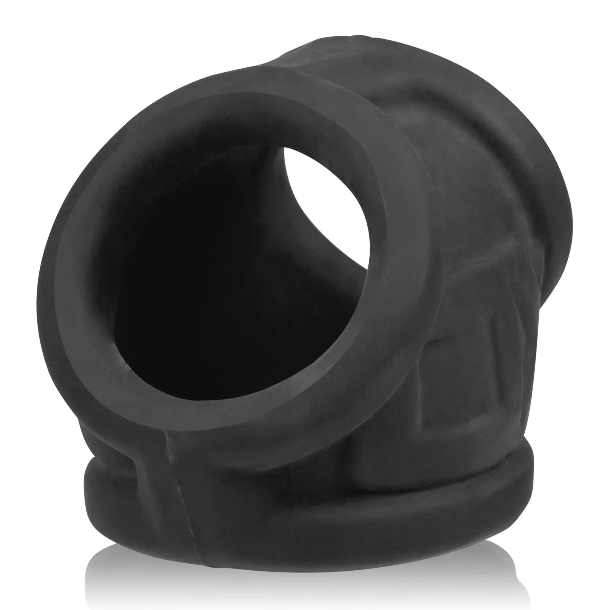 Oxballs Oxsling Silicone Blend Power Sling - Buy At Luxury Toy X - Free 3-Day Shipping
