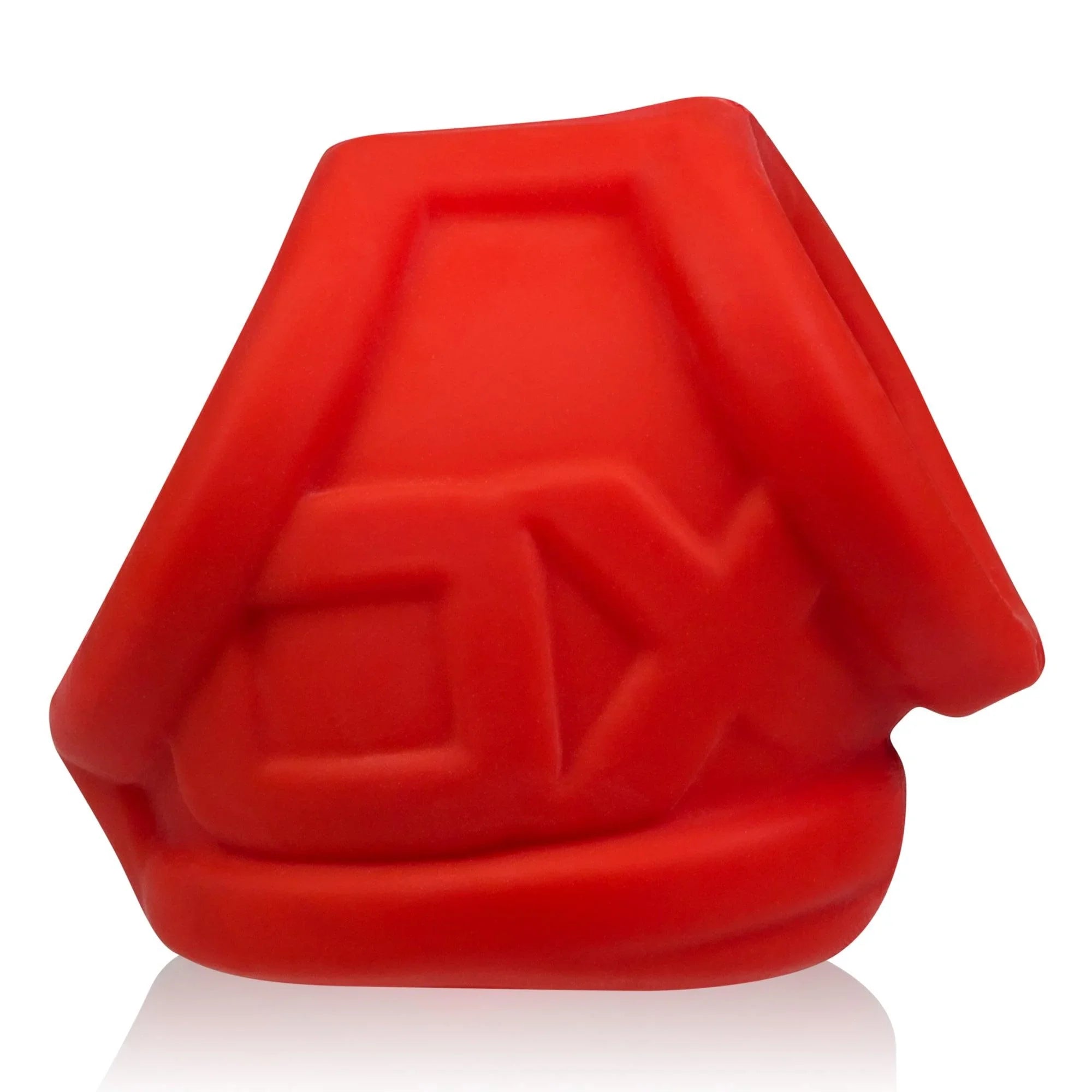 Oxballs Oxsling Silicone Blend Power Sling - Buy At Luxury Toy X - Free 3-Day Shipping