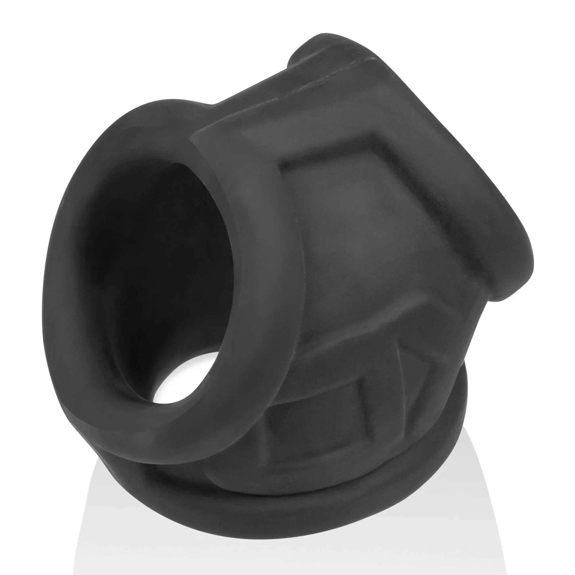 Oxballs Oxsling Silicone Blend Power Sling - Buy At Luxury Toy X - Free 3-Day Shipping
