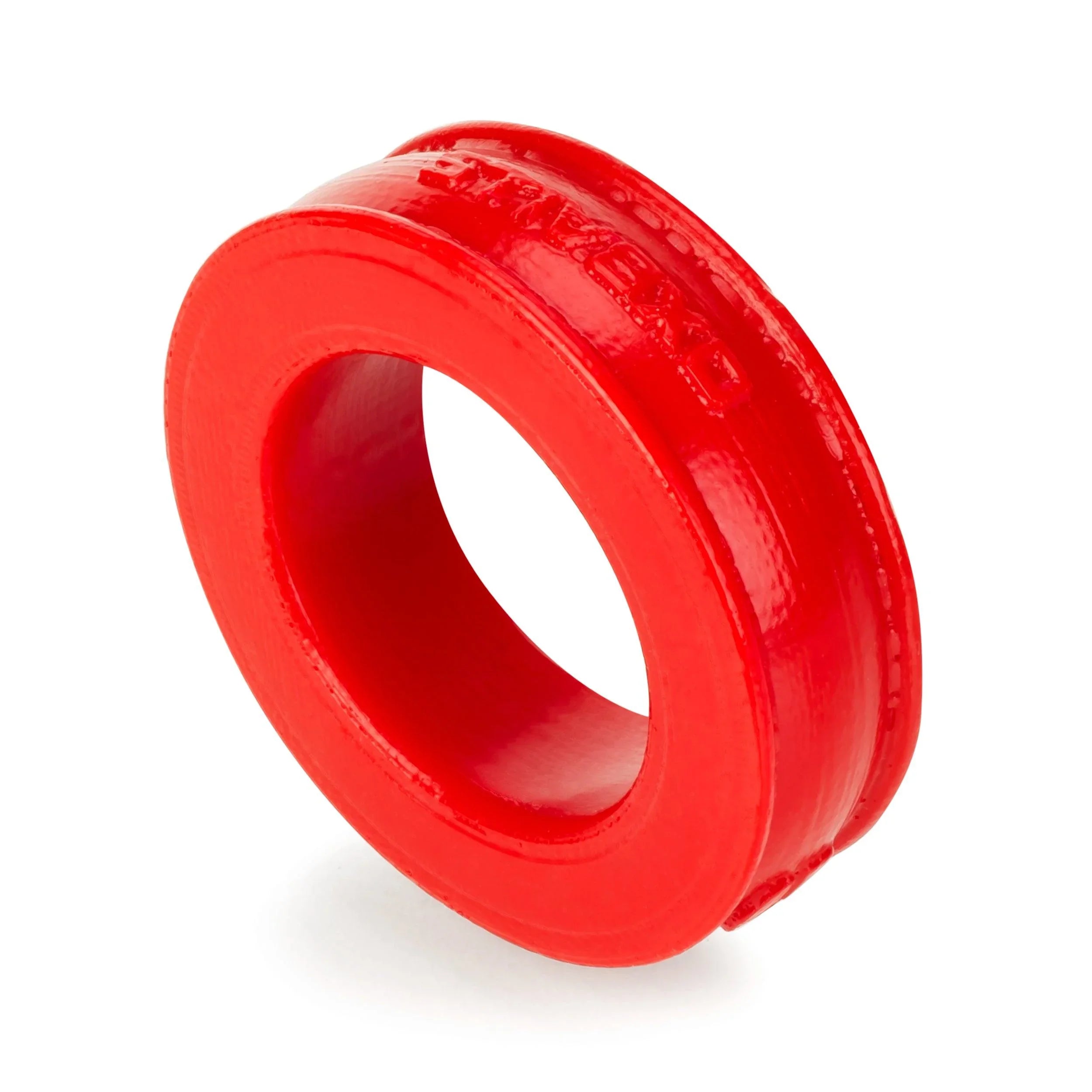 Oxballs PIG-RING Cockring - Buy At Luxury Toy X - Free 3-Day Shipping