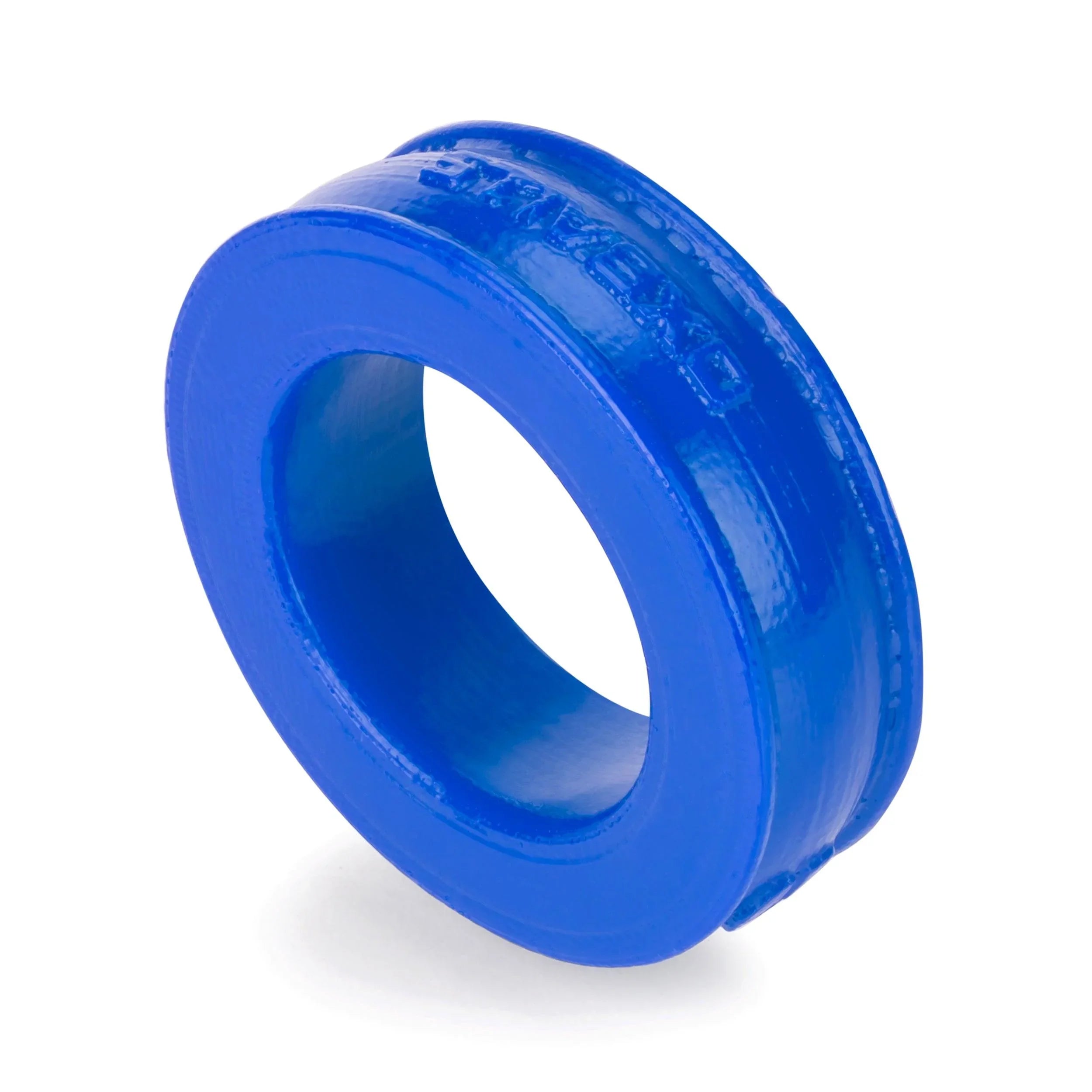 Oxballs PIG-RING Cockring - Buy At Luxury Toy X - Free 3-Day Shipping