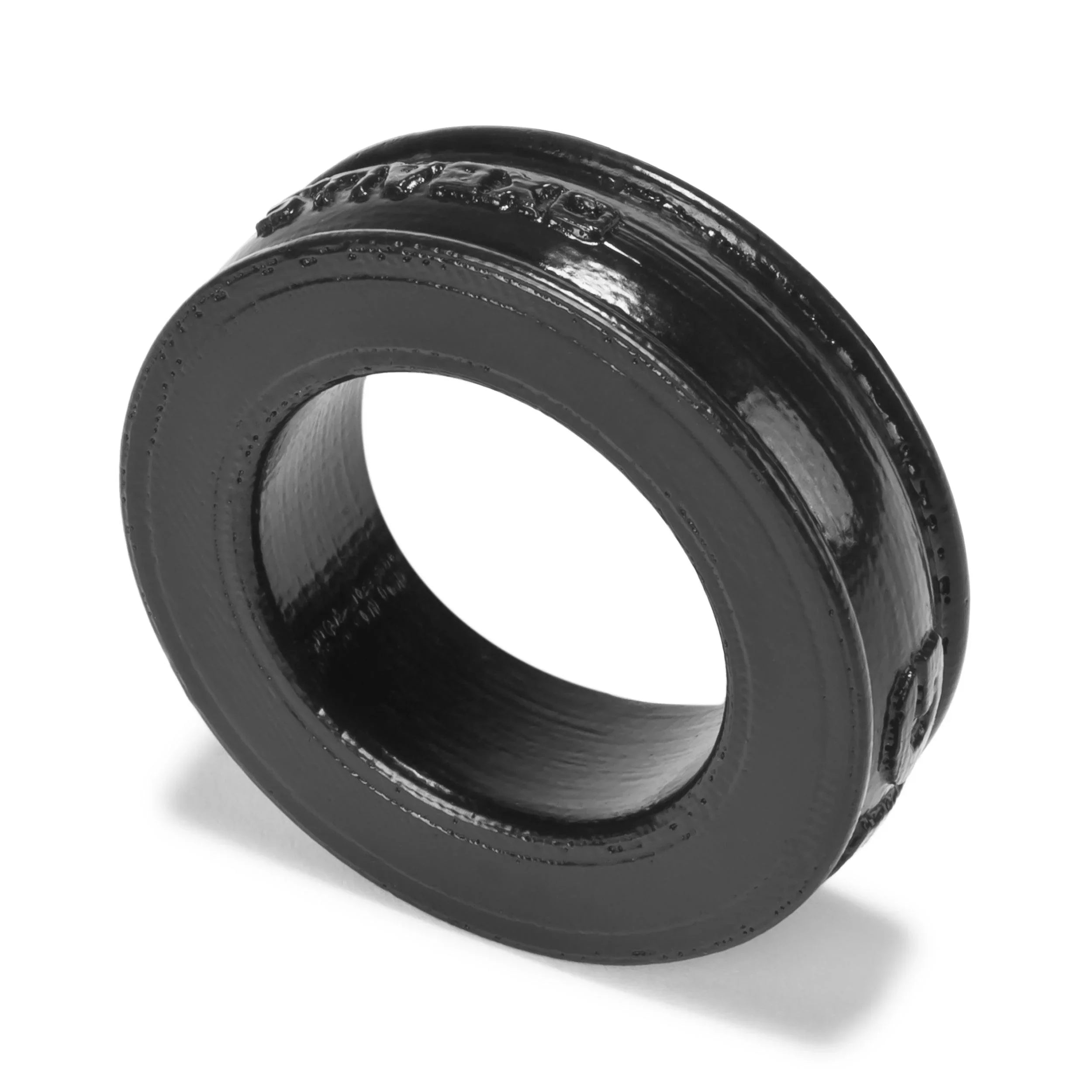Oxballs PIG-RING Cockring - Buy At Luxury Toy X - Free 3-Day Shipping