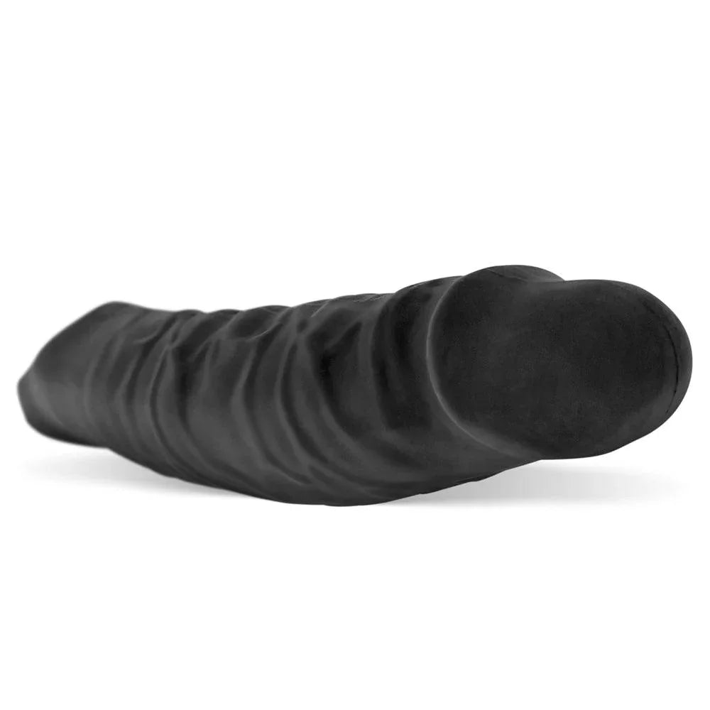 Oxballs Snake Deep-Reacher Cocksheath - Buy At Luxury Toy X - Free 3-Day Shipping