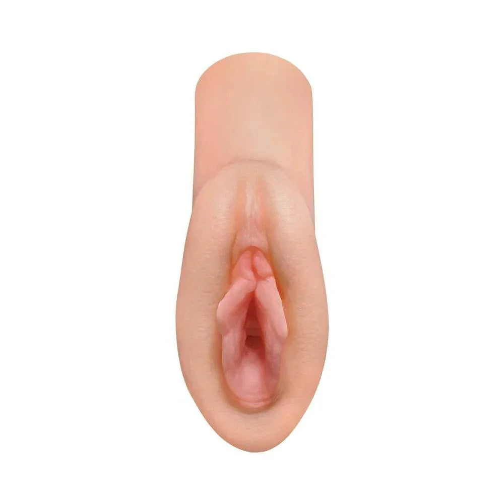 PDX Plus Perfect Pussy Dream Stroker - Buy At Luxury Toy X - Free 3-Day Shipping