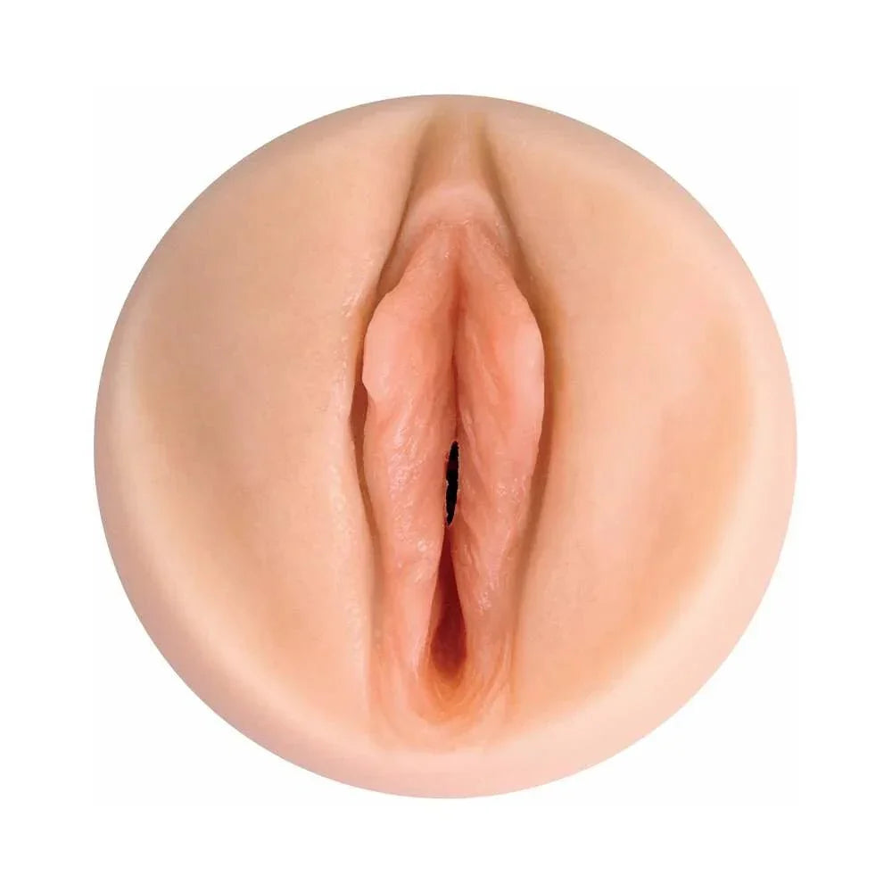 PDX Plus Shower Therapy Soothing Scrub Discreet Stroker - Buy At Luxury Toy X - Free 3-Day Shipping