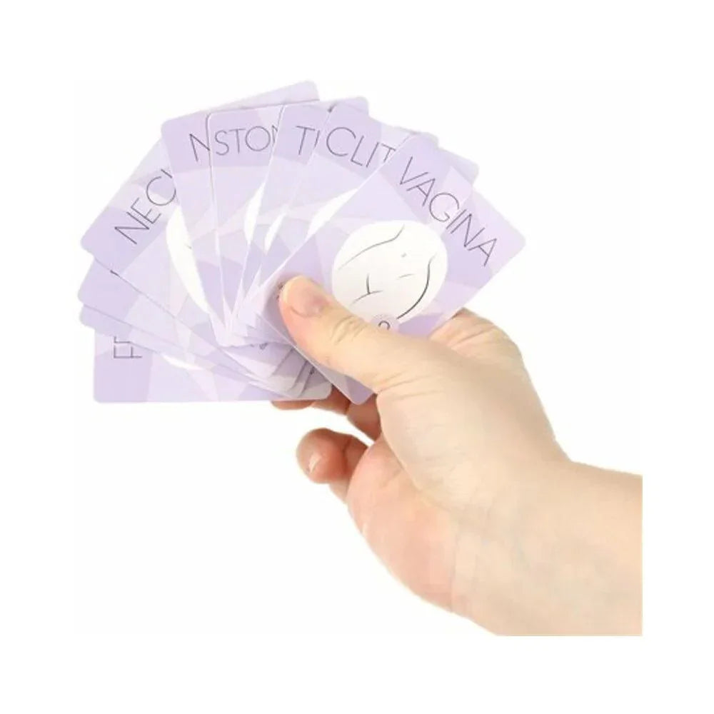 Pillow Talk Special Edition Sassy G-Spot Vibrator with Swarovski Crystal Purple - Buy At Luxury Toy X - Free 3-Day Shipping