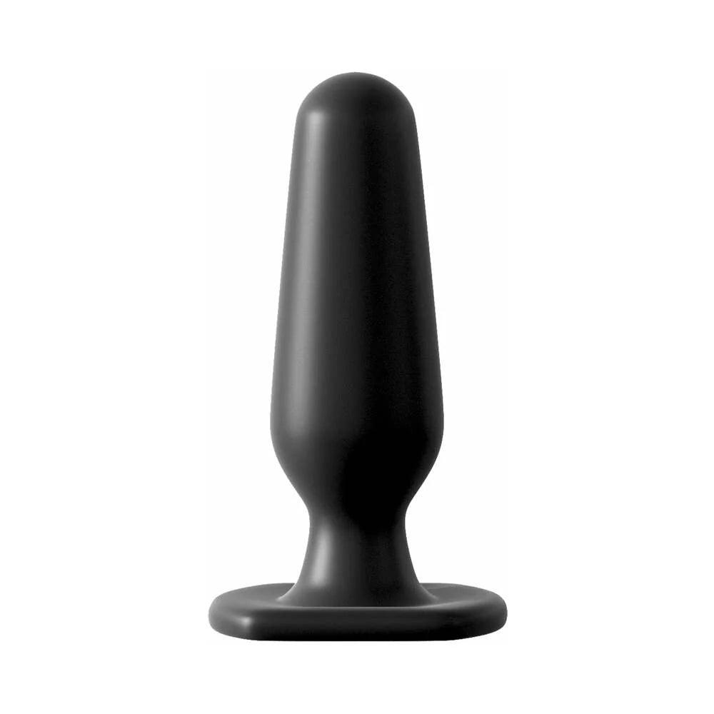 Pipedream Anal Fantasy Collection 3-Piece Silicone Anal Party Pack - Buy At Luxury Toy X - Free 3-Day Shipping