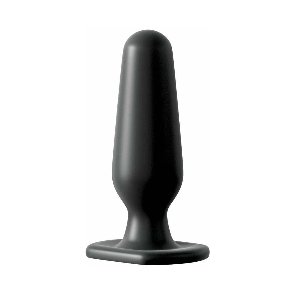 Pipedream Anal Fantasy Collection 3-Piece Silicone Anal Party Pack - Buy At Luxury Toy X - Free 3-Day Shipping