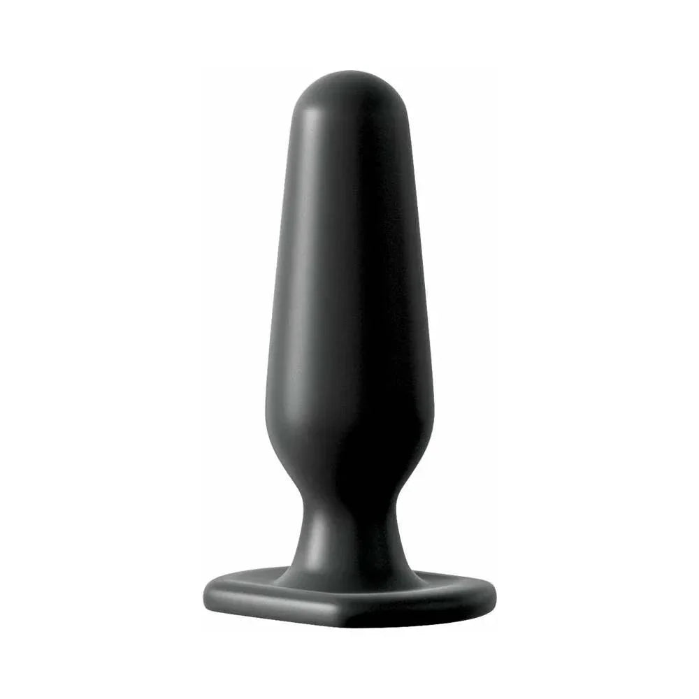 Pipedream Anal Fantasy Collection 3-Piece Silicone Anal Party Pack - Buy At Luxury Toy X - Free 3-Day Shipping