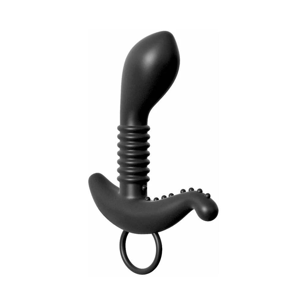 Pipedream Anal Fantasy Collection 3-Piece Silicone Anal Party Pack - Buy At Luxury Toy X - Free 3-Day Shipping