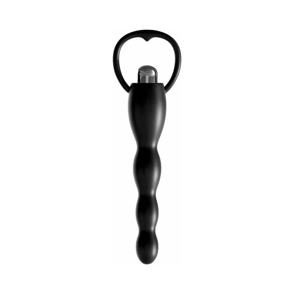 Pipedream Anal Fantasy Collection 6-Piece Silicone Deluxe Fantasy Kit - Buy At Luxury Toy X - Free 3-Day Shipping