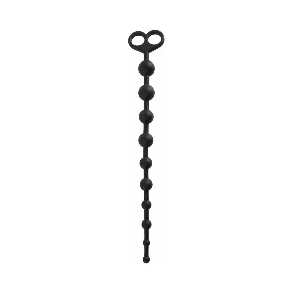Pipedream Anal Fantasy Collection 6-Piece Silicone Deluxe Fantasy Kit - Buy At Luxury Toy X - Free 3-Day Shipping