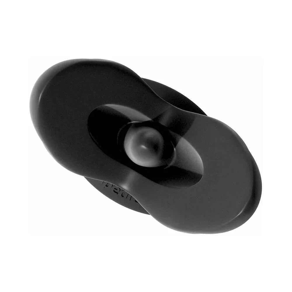 Pipedream Anal Fantasy Collection Silicone Insta-Gaper Expanding Plug - Buy At Luxury Toy X - Free 3-Day Shipping