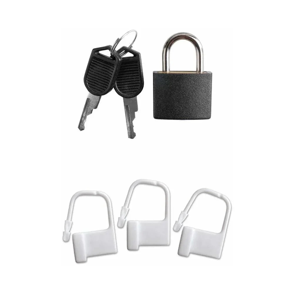 Pipedream Anal Fantasy Elite Collection Ass-Gasm Cock Blocker Chastity Cock Cage - Buy At Luxury Toy X - Free 3-Day Shipping