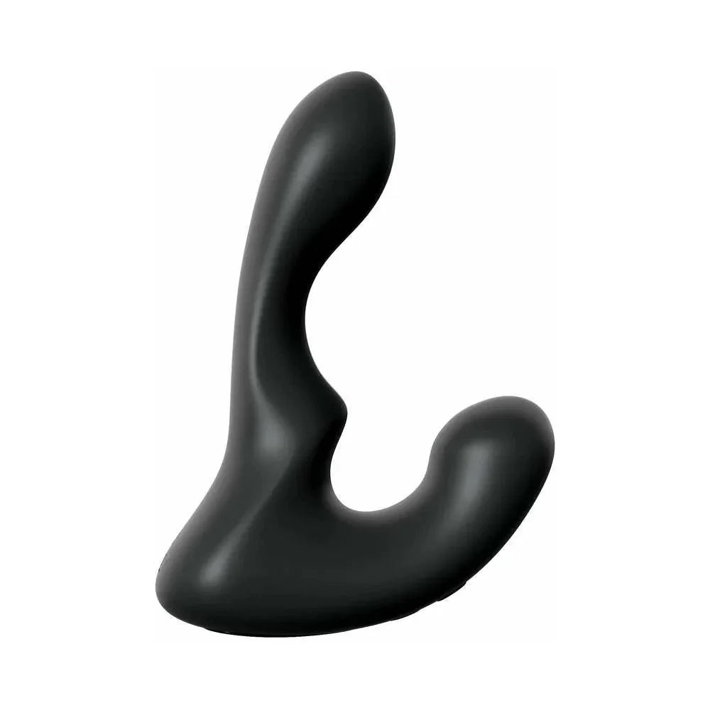 Pipedream Anal Fantasy Elite Collection Ultimate P-Spot Milker - Buy At Luxury Toy X - Free 3-Day Shipping