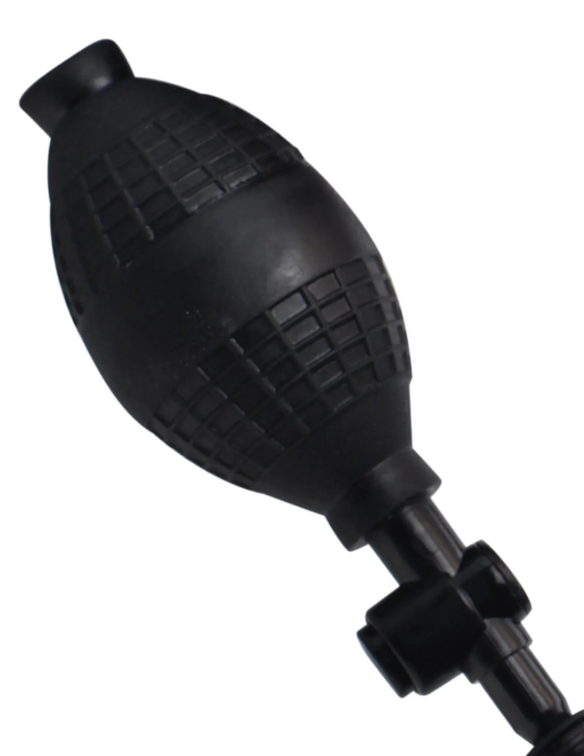Pipedream Beginner's Power Pump - Buy At Luxury Toy X - Free 3-Day Shipping