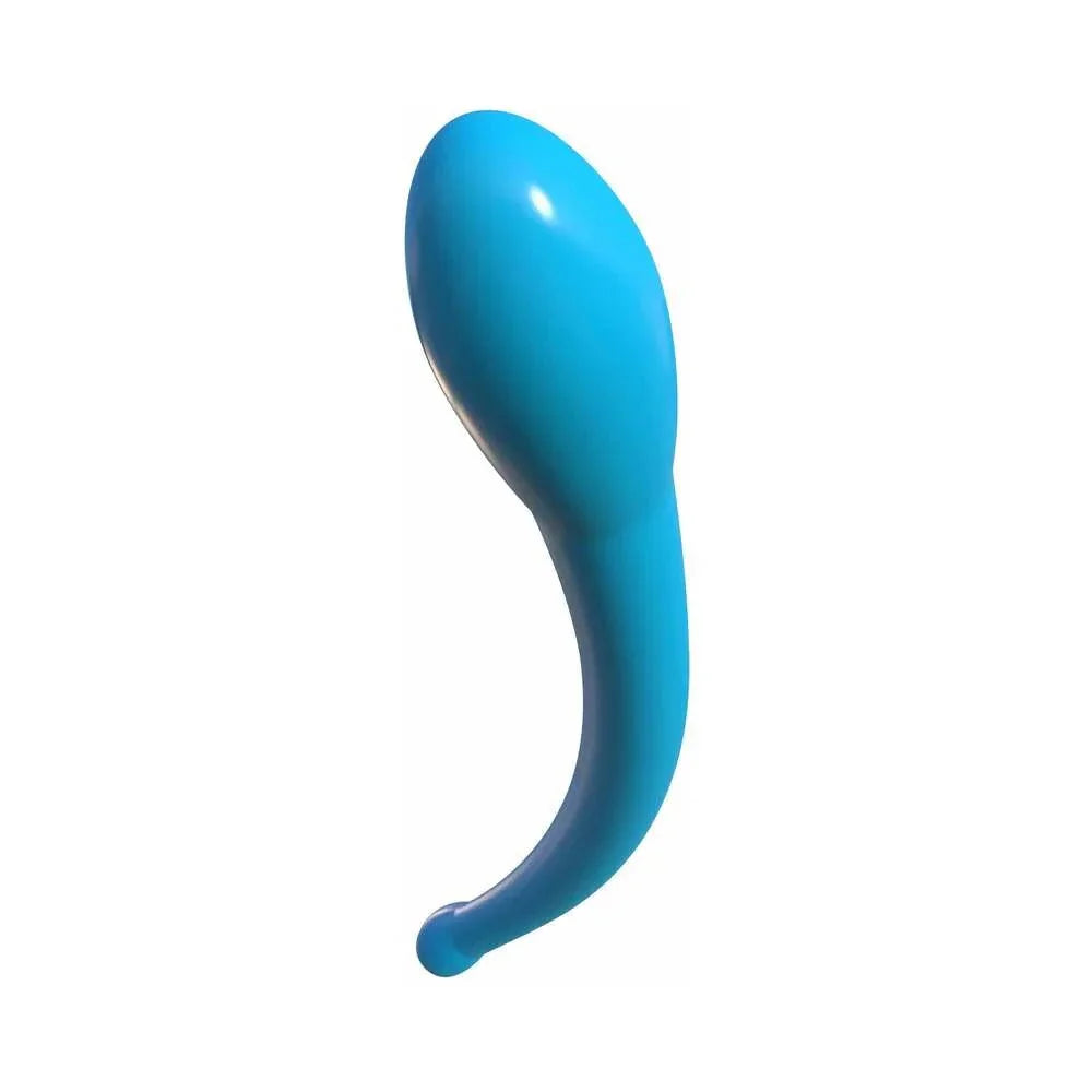 Pipedream Classix Double Whammy 17.25 in. Flexible Dual-Ended Dildo - Buy At Luxury Toy X - Free 3-Day Shipping