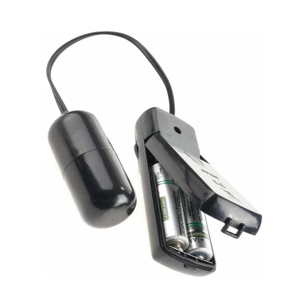 Pipedream Classix Vibrating Power Pump - Buy At Luxury Toy X - Free 3-Day Shipping