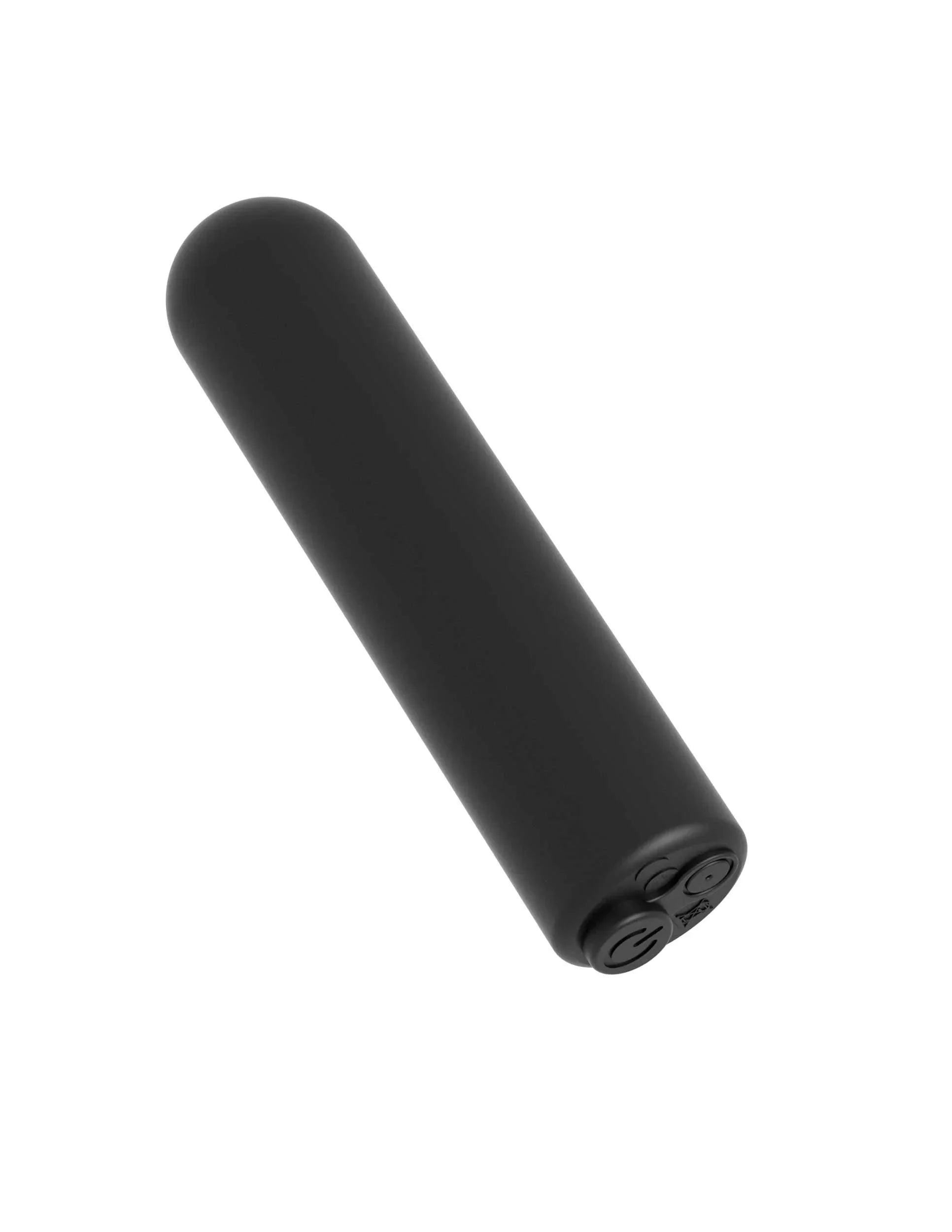 Pipedream Fantasy C-Ringz Silicone Rechargeable Performance Pro Cock Ring with Remote Control - Buy At Luxury Toy X - Free 3-Day Shipping