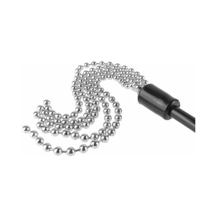 Pipedream Fetish Fantasy Series 5-Piece Bondage Teaser Kit - Buy At Luxury Toy X - Free 3-Day Shipping