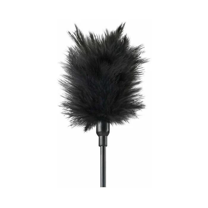 Pipedream Fetish Fantasy Series 5-Piece Bondage Teaser Kit - Buy At Luxury Toy X - Free 3-Day Shipping