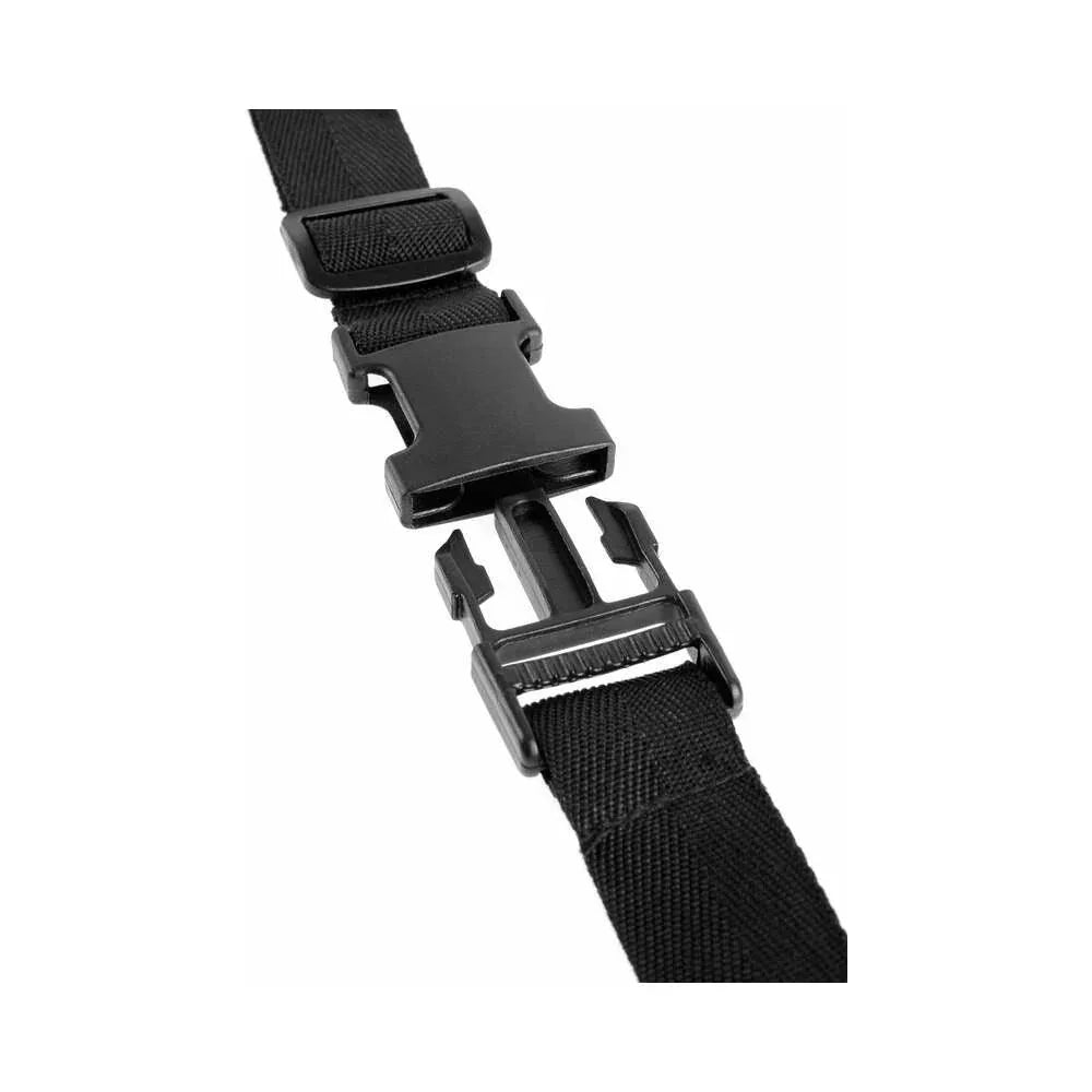 Pipedream Fetish Fantasy Series Adjustable Perfect Fit Harness - Buy At Luxury Toy X - Free 3-Day Shipping