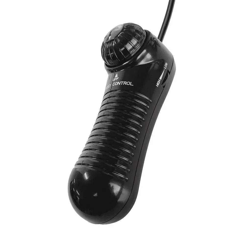 Pipedream Fetish Fantasy Series Body Dock Pro Sex Machine - Buy At Luxury Toy X - Free 3-Day Shipping