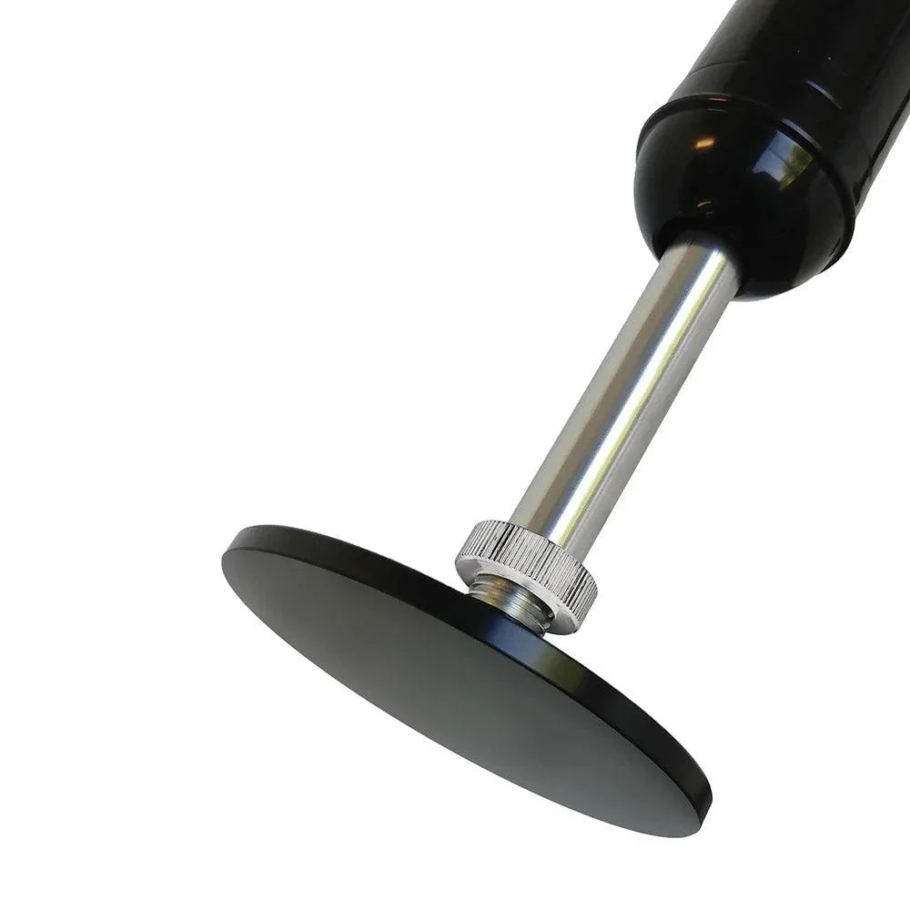 Pipedream Fetish Fantasy Series Body Dock Pro Sex Machine - Buy At Luxury Toy X - Free 3-Day Shipping