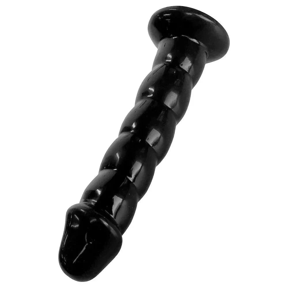 Pipedream Fetish Fantasy Series Body Dock Pro Sex Machine - Buy At Luxury Toy X - Free 3-Day Shipping