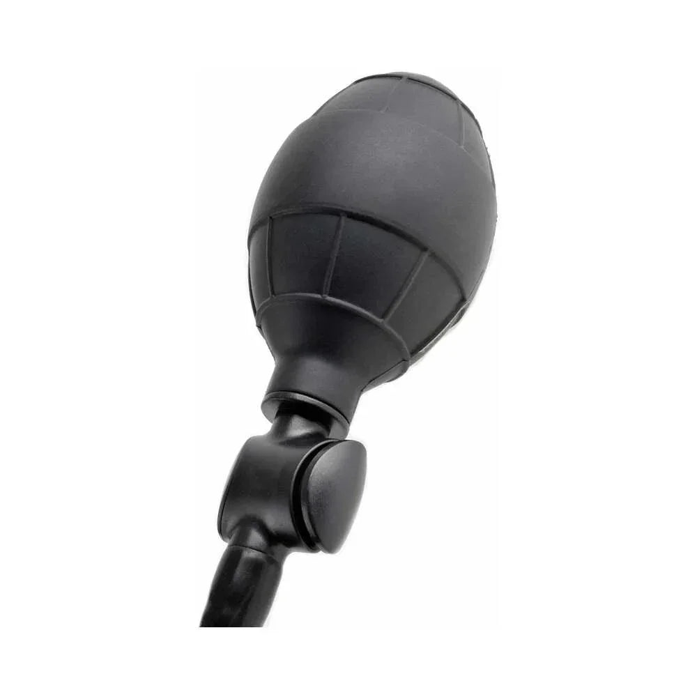 Pipedream Fetish Fantasy Series Mini Pussy Pump - Buy At Luxury Toy X - Free 3-Day Shipping