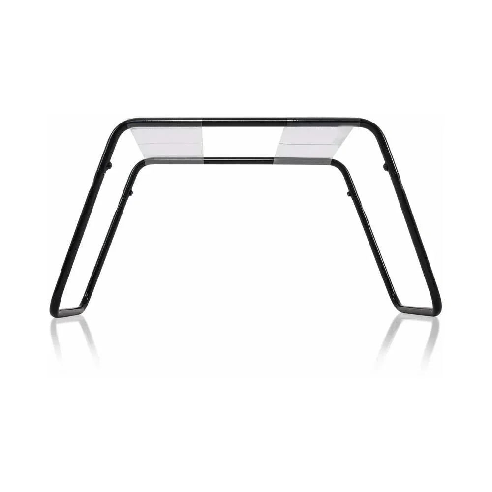 Pipedream Fetish Fantasy Series The Incredible Sex Stool - Buy At Luxury Toy X - Free 3-Day Shipping