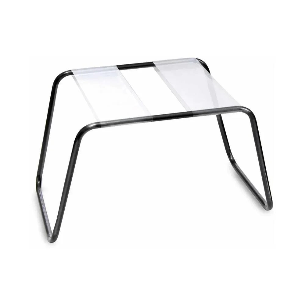 Pipedream Fetish Fantasy Series The Incredible Sex Stool - Buy At Luxury Toy X - Free 3-Day Shipping