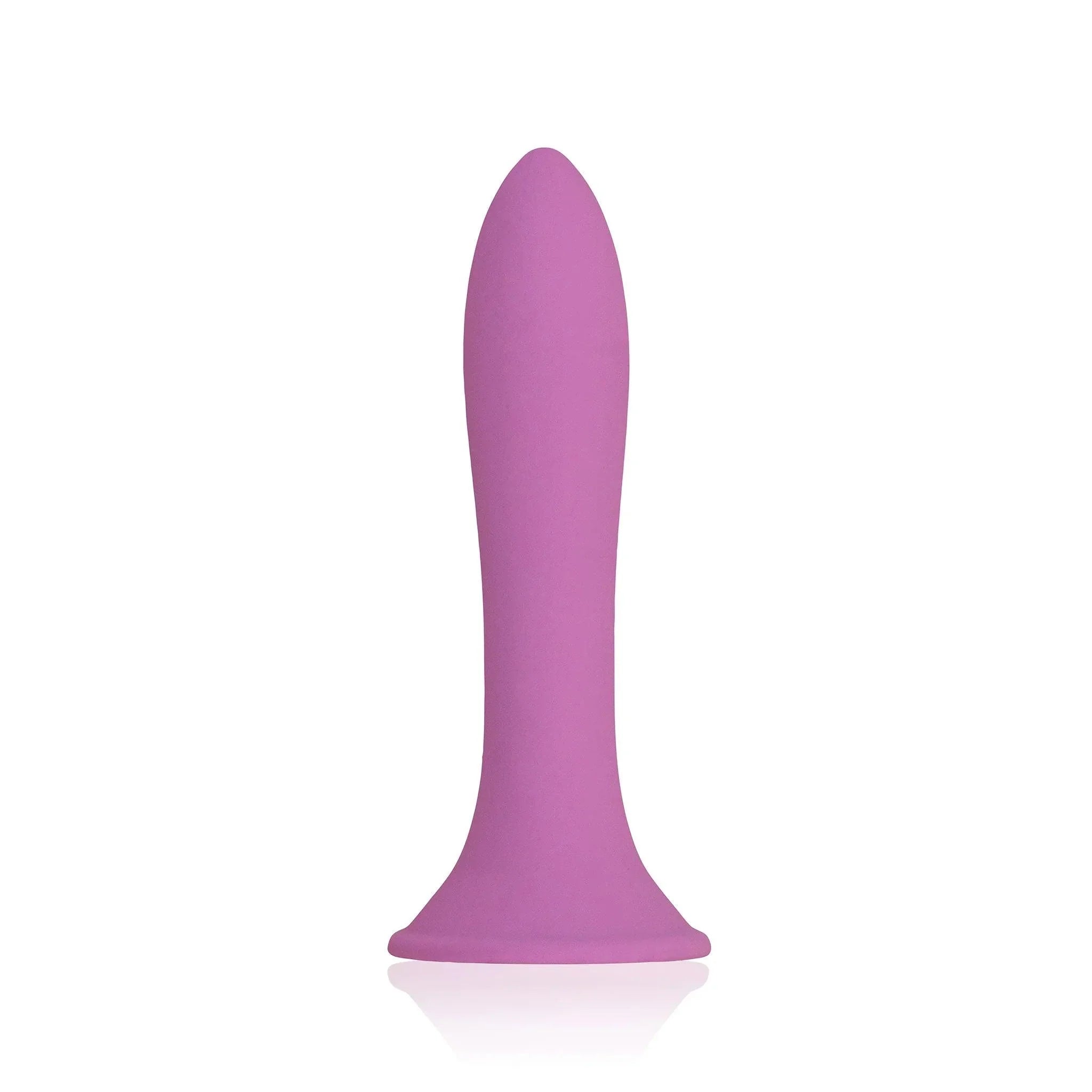 Pipedream JimmyJane Canta Silicone Dildo - Buy At Luxury Toy X - Free 3-Day Shipping