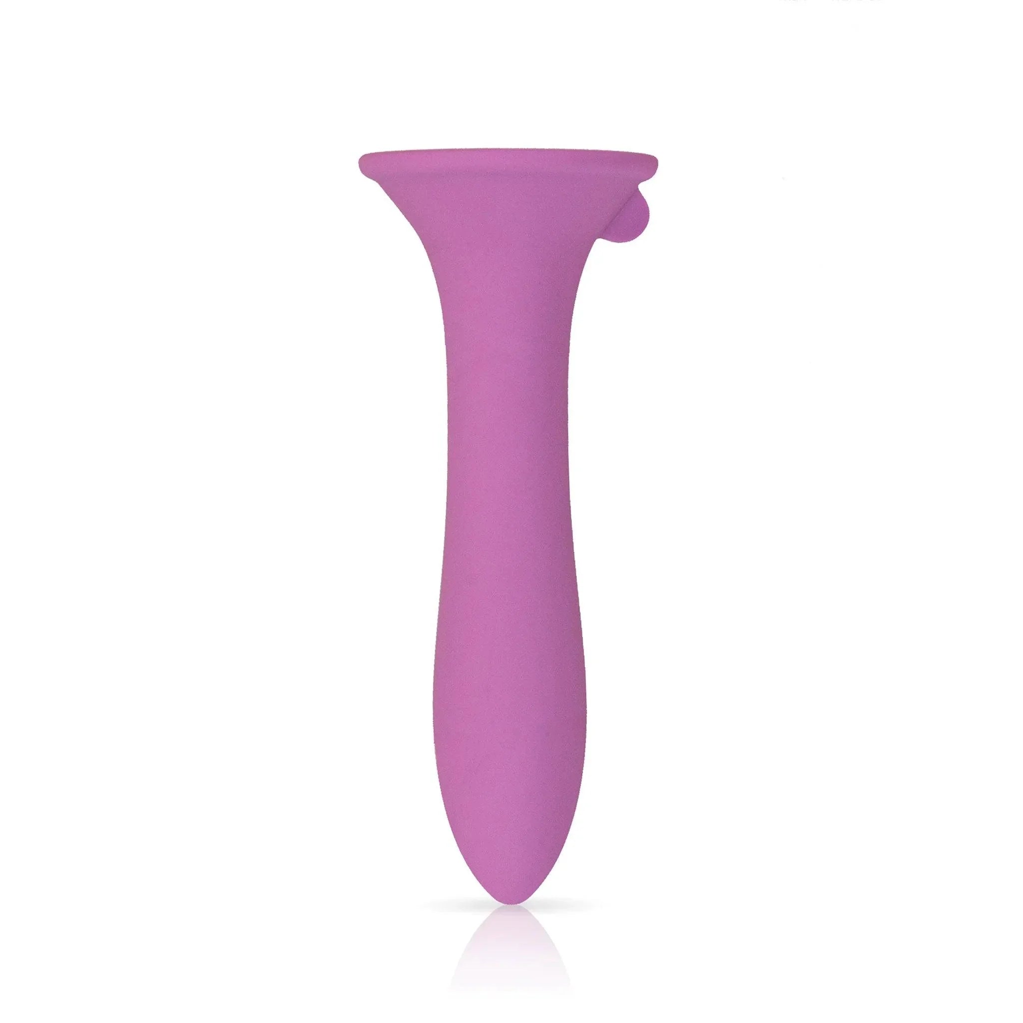 Pipedream JimmyJane Canta Silicone Dildo - Buy At Luxury Toy X - Free 3-Day Shipping