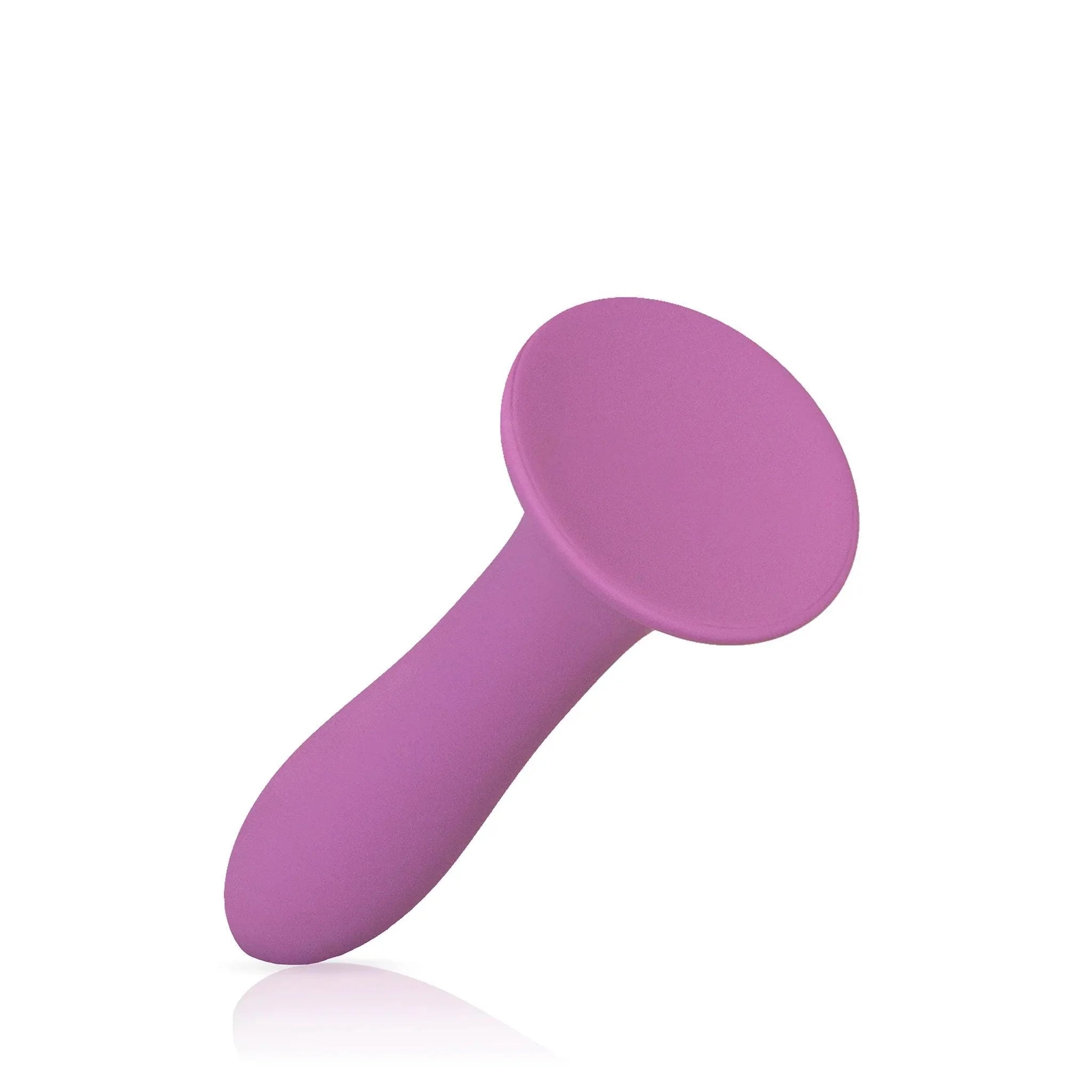 Pipedream JimmyJane Canta Silicone Dildo - Buy At Luxury Toy X - Free 3-Day Shipping